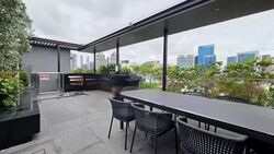 Peak Residence (D11), Condominium #515541581